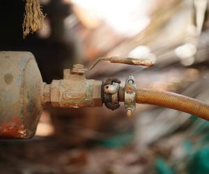 About The Faucet Pros Wisner, NE